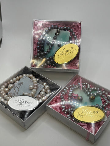 ¡SALE BUNDLE! 3 GIFT SET BUNDLE