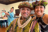 2027 KUANA HILO WORKSHOP WEEKEND (July 9-11, 2027)