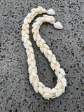 NIIHAU ALILE’A LEI (26 INCH)