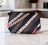 LARGE ZIP BAG