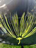 LOULU TOP Yellow Lehua