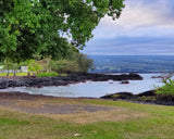 2027 Kuana Hawaii Keawe Workshop Weekend (July 23-25, 2027)
