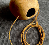2027 Kuana Hawaii Keawe Workshop Weekend (July 23-25, 2027)