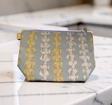 LARGE ZIP BAG