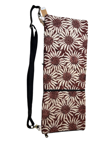 KEIKI HULA IMPLEMENT BAG